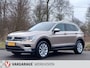 Volkswagen Tiguan 1.4 TSI AUTOMAAT | Panoramadak | Massagestoel