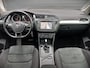 Volkswagen Tiguan 1.4 TSI AUTOMAAT | Panoramadak | Massagestoel