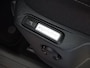 Volkswagen Tiguan 1.4 TSI AUTOMAAT | Panoramadak | Massagestoel