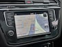 Volkswagen Tiguan 1.4 TSI AUTOMAAT | Panoramadak | Massagestoel