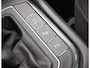 Volkswagen Tiguan 1.4 TSI AUTOMAAT | Panoramadak | Massagestoel