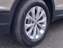 Volkswagen Tiguan 1.4 TSI AUTOMAAT | Panoramadak | Massagestoel