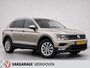 Volkswagen Tiguan 1.4 TSI AUTOMAAT | Panoramadak | Massagestoel