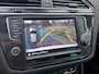 Volkswagen Tiguan 1.4 TSI AUTOMAAT | Panoramadak | Massagestoel