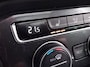 Volkswagen Tiguan 1.4 TSI AUTOMAAT | Panoramadak | Massagestoel