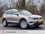 Volkswagen Tiguan 1.4 TSI AUTOMAAT | Panoramadak | Massagestoel