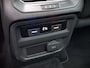 Volkswagen Tiguan 1.4 TSI AUTOMAAT | Panoramadak | Massagestoel