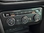 Volkswagen Tiguan 1.4 TSI AUTOMAAT | Panoramadak | Massagestoel