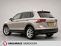 Volkswagen Tiguan 1.4 TSI AUTOMAAT | Panoramadak | Massagestoel