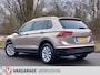 Volkswagen Tiguan 1.4 TSI AUTOMAAT | Panoramadak | Massagestoel