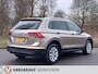 Volkswagen Tiguan 1.4 TSI AUTOMAAT | Panoramadak | Massagestoel