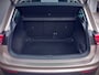 Volkswagen Tiguan 1.4 TSI AUTOMAAT | Panoramadak | Massagestoel