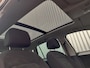 Volkswagen Tiguan 1.4 TSI AUTOMAAT | Panoramadak | Massagestoel