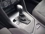 Volkswagen Tiguan 1.4 TSI AUTOMAAT | Panoramadak | Massagestoel