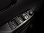 Toyota Yaris Cross 1.5 Hybrid 115 First Edition | BSM | PDC |