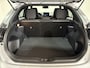 Toyota Yaris Cross 1.5 Hybrid 115 First Edition | BSM | PDC |