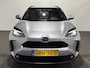 Toyota Yaris Cross 1.5 Hybrid 115 First Edition | BSM | PDC |