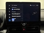 Toyota Yaris Cross 1.5 Hybrid 115 First Edition | BSM | PDC |