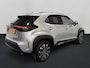 Toyota Yaris Cross 1.5 Hybrid 115 First Edition | BSM | PDC |