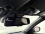 Toyota Yaris Cross 1.5 Hybrid 115 First Edition | BSM | PDC |