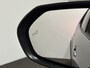 Toyota Yaris Cross 1.5 Hybrid 115 First Edition | BSM | PDC |