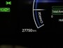 Toyota Yaris Cross 1.5 Hybrid 115 First Edition | BSM | PDC |