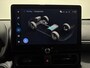Toyota Yaris Cross 1.5 Hybrid 115 First Edition | BSM | PDC |