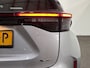 Toyota Yaris Cross 1.5 Hybrid 115 First Edition | BSM | PDC |