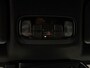 Toyota Yaris Cross 1.5 Hybrid 115 First Edition | BSM | PDC |