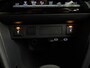 Toyota Yaris Cross 1.5 Hybrid 115 First Edition | BSM | PDC |
