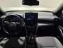 Toyota Yaris Cross 1.5 Hybrid 115 First Edition | BSM | PDC |