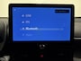 Toyota Yaris Cross 1.5 Hybrid 115 First Edition | BSM | PDC |