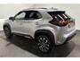 Toyota Yaris Cross 1.5 Hybrid 115 First Edition | BSM | PDC |