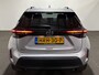 Toyota Yaris Cross 1.5 Hybrid 115 First Edition | BSM | PDC |