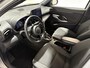 Toyota Yaris Cross 1.5 Hybrid 115 First Edition | BSM | PDC |