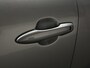 Toyota Yaris Cross 1.5 Hybrid 115 First Edition | BSM | PDC |