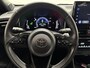 Toyota Yaris Cross 1.5 Hybrid 115 First Edition | BSM | PDC |