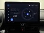 Toyota Yaris Cross 1.5 Hybrid 115 First Edition | BSM | PDC |