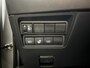 Toyota Yaris Cross 1.5 Hybrid 115 First Edition | BSM | PDC |