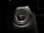 Toyota Yaris Cross 1.5 Hybrid 115 First Edition | BSM | PDC |