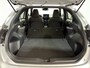 Toyota Yaris Cross 1.5 Hybrid 115 First Edition | BSM | PDC |
