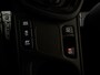 Toyota Yaris Cross 1.5 Hybrid 115 First Edition | BSM | PDC |