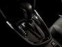 Toyota Yaris Cross 1.5 Hybrid 115 First Edition | BSM | PDC |