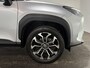Toyota Yaris Cross 1.5 Hybrid 115 First Edition | BSM | PDC |