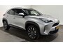 Toyota Yaris Cross 1.5 Hybrid 115 First Edition | BSM | PDC |