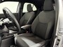 Toyota Yaris Cross 1.5 Hybrid 115 First Edition | BSM | PDC |