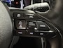 Toyota Yaris Cross 1.5 Hybrid 115 First Edition | BSM | PDC |
