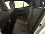 Toyota Yaris Cross 1.5 Hybrid 115 First Edition | BSM | PDC |