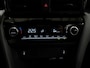 Toyota Yaris Cross 1.5 Hybrid 115 First Edition | BSM | PDC |