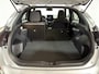 Toyota Yaris Cross 1.5 Hybrid 115 First Edition | BSM | PDC |